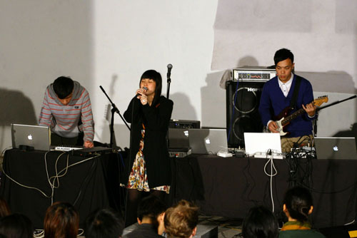 img_0274s