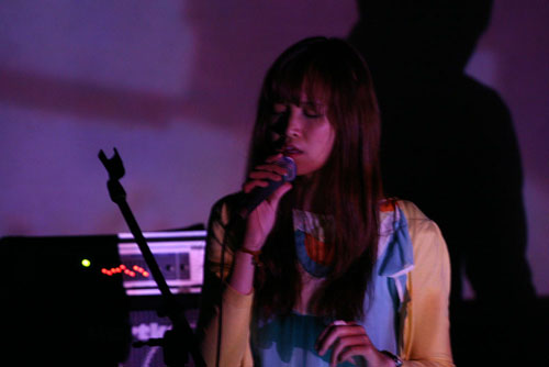 img_0359s