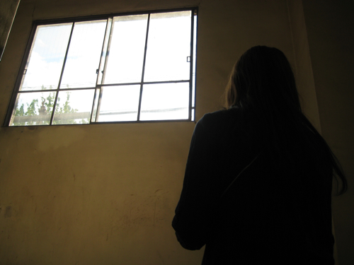 img_45751