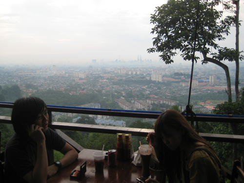 img_49652 img_49652