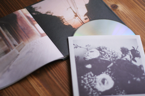 albumshot2