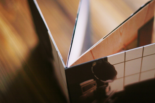 albumshot4