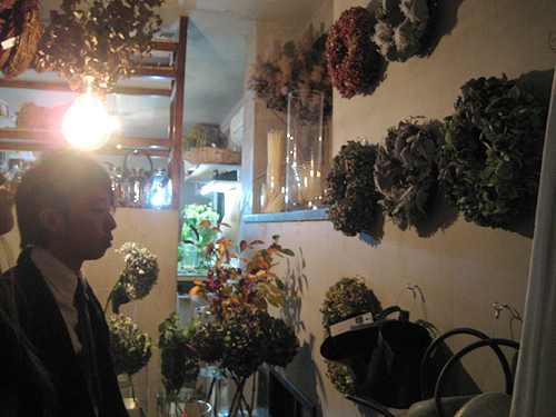 img_6036 img_6036