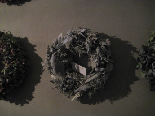 img_6040 img_6040