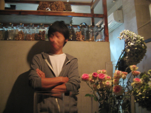 img_6043 img_6043
