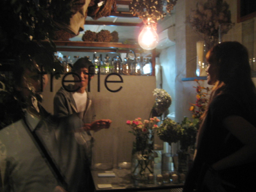 img_6050 img_6050