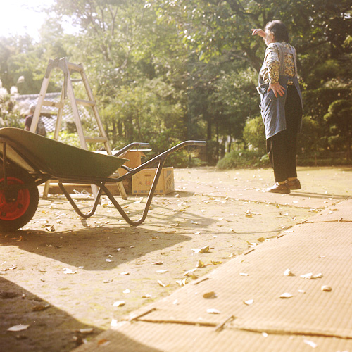 img024a-500