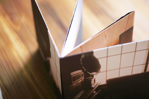 ki003_packaging