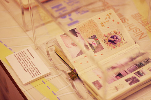 moleskine3