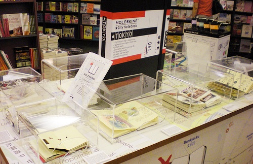 moleskine_philipines1