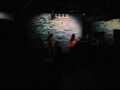 p1010016