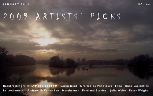 textura_artists_picks
