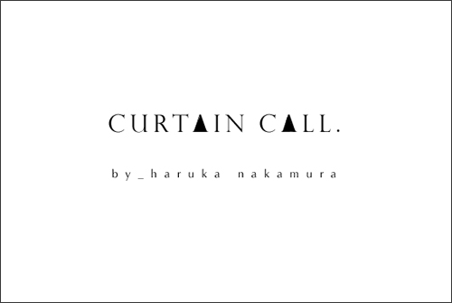 curtain_call