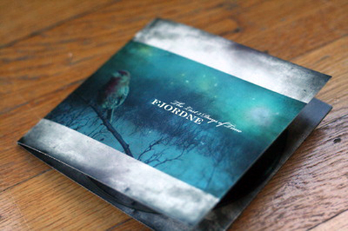 fjordne_dynamophone