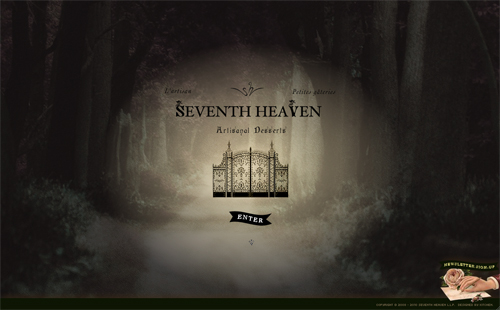 seventhheaven