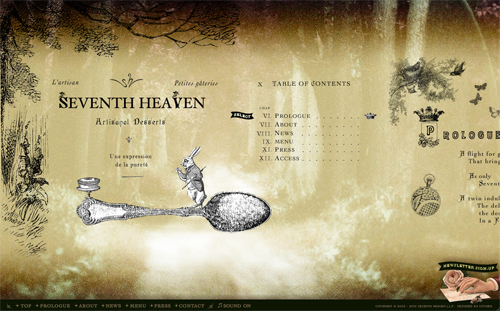 seventhheaven2