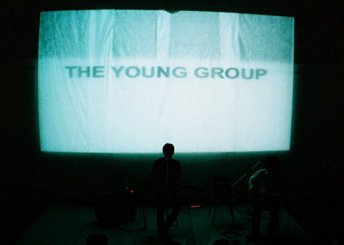the-young-group-e1265570174321
