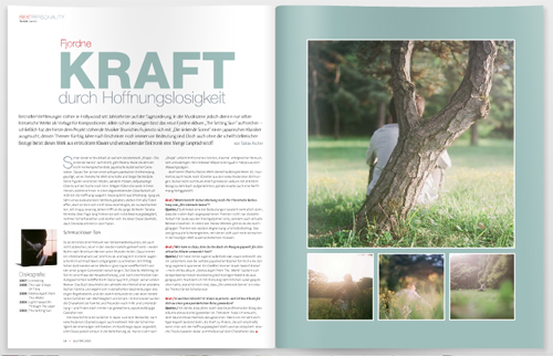 beat_magazine_fjordne