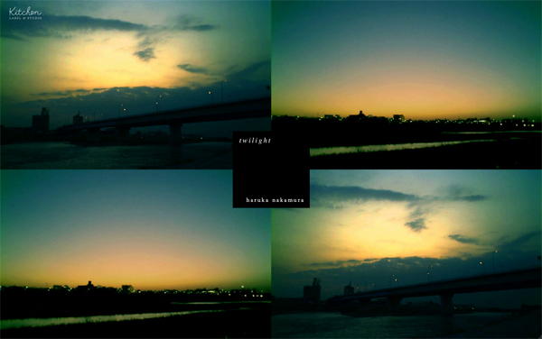 twilight_special