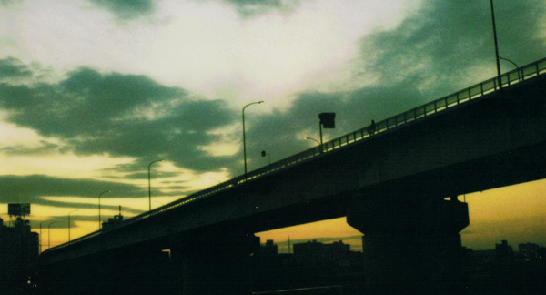 KI004_twilight_misc_1