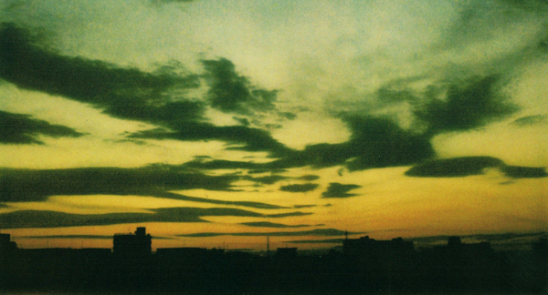 KI004_twilight_misc_2