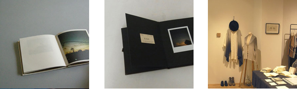 twilight_display_evameva