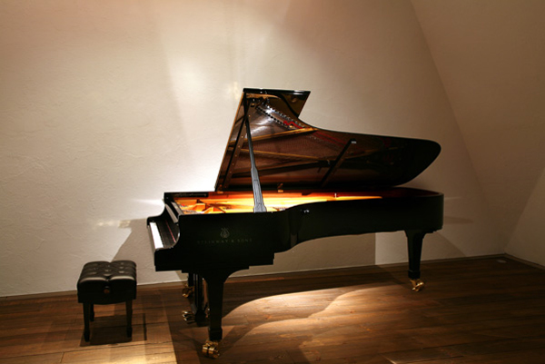 image_b03