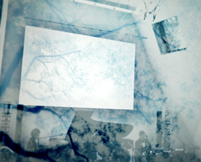 ironomi_blue_sonorium