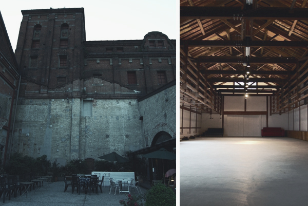 brickhall_monneporte
