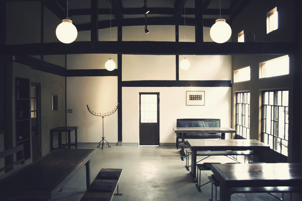 starnet_hall