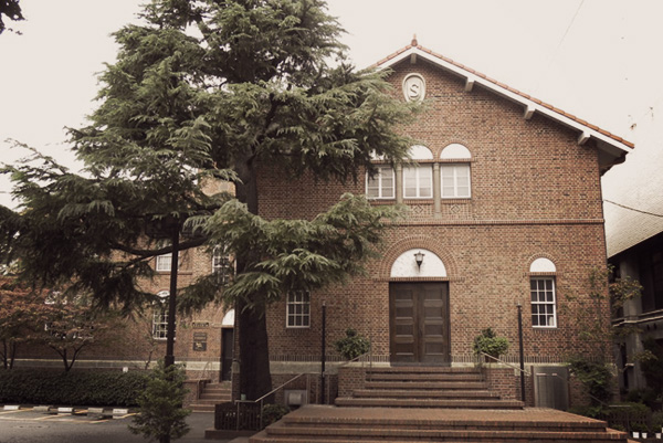 waseda_400