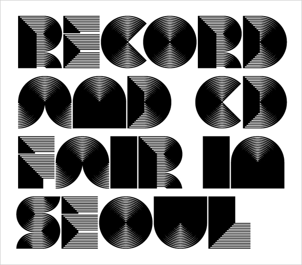 record_fair_seoul