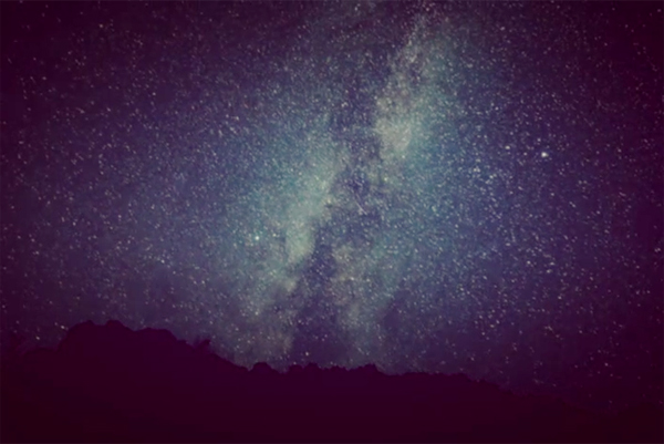 starlight_600
