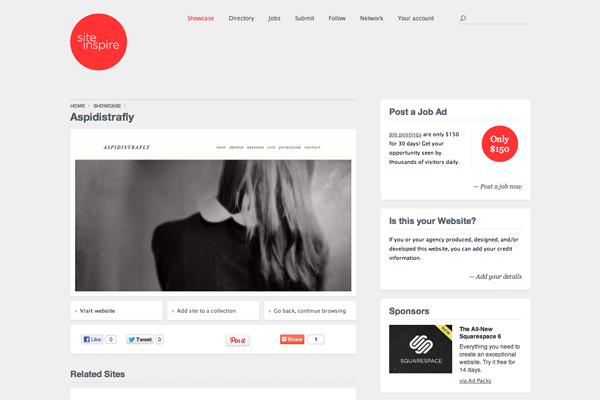 siteinspire_af
