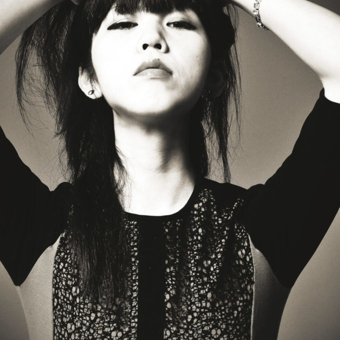 Janis_profile_photo
