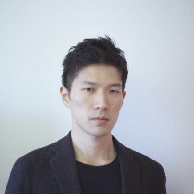 hiroshi_ebina_profile