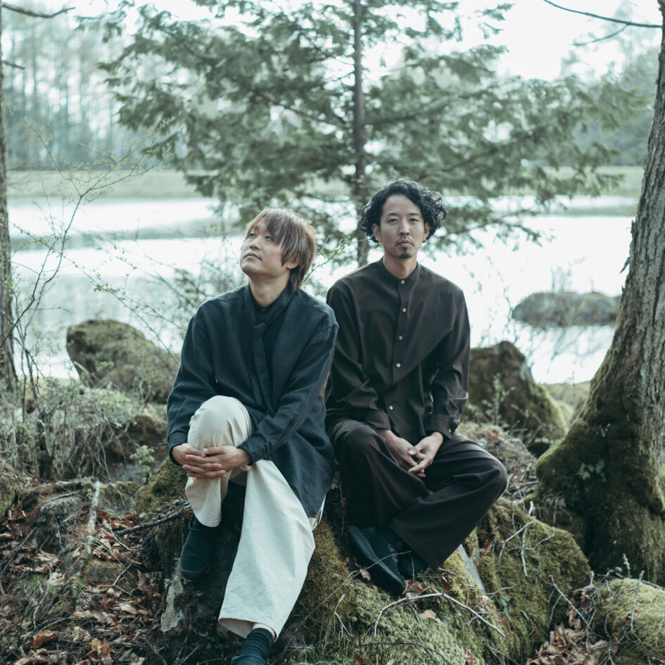 (SMALL)IRONOMI_2023_PORTRAIT(PHOTO_BY_RYO_MITAMURA)
