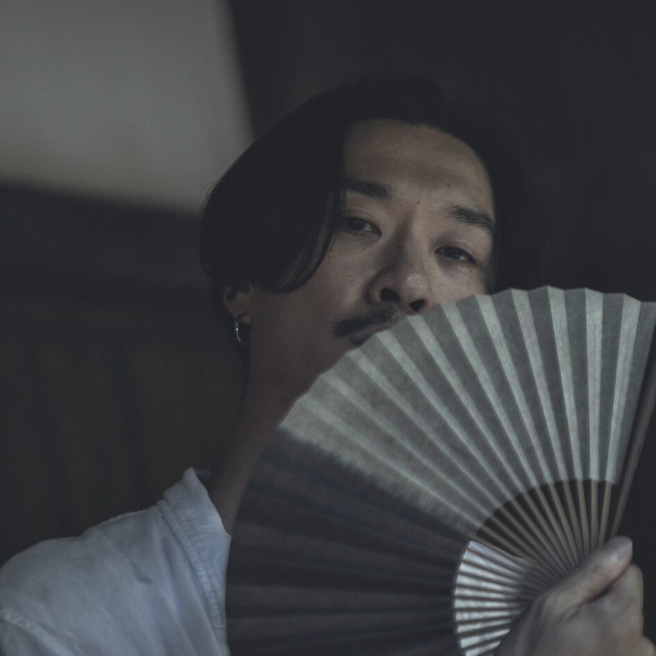 MEITEI_PROFILE_SHITSURAI_01_PORTRAIT MEITEI_PROFILE_SHITSURAI_01_PORTRAIT