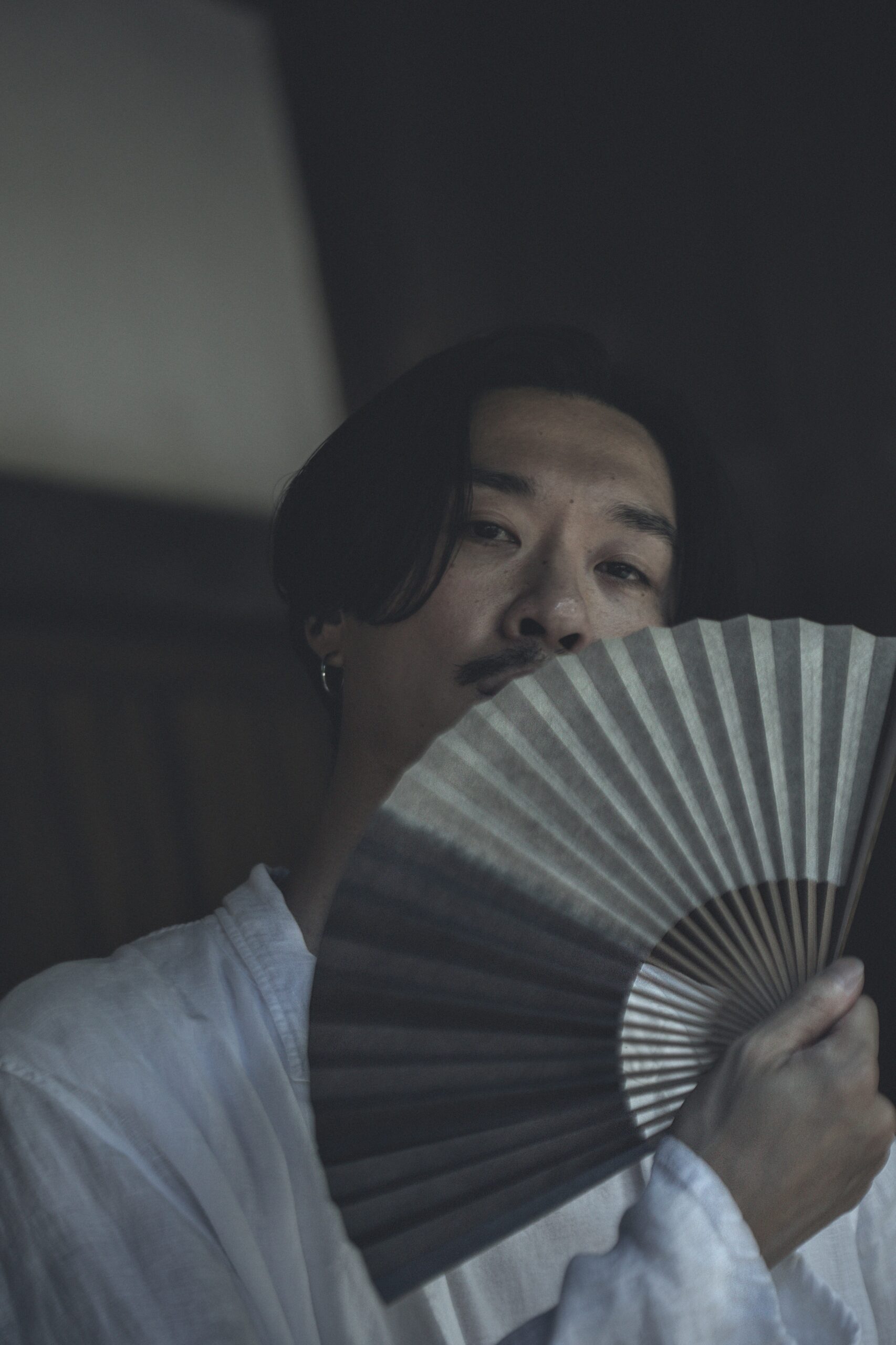 Meitei / 冥丁 – KITCHEN. LABEL
