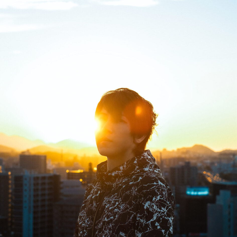 Hiro_Nakamura_ArtistPhoto Hiro_Nakamura_ArtistPhoto